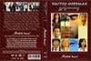 Multik haza! (Dustin Hoffman gyûjtemény) (steelheart66) DVD borító FRONT Letöltése