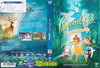 Bambi 2 - Bambi és az erdõ hercege DVD borító FRONT Letöltése