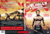 Valhalla - A vikingek felemelkedése v2 DVD borító FRONT Letöltése