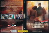 Szabadság, szerelem (2006) DVD borító FRONT Letöltése