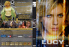Lucy v1-v2 (Noresz) DVD borító FRONT Letöltése