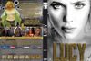 Lucy v1-v2 (Noresz) DVD borító BACK Letöltése