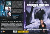 Háborgó mélység DVD borító FRONT Letöltése