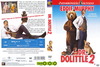 Dr. Dolittle 2. DVD borító FRONT Letöltése