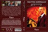 Befutó (Dustin Hoffman gyûjtemény) (steelheart66) DVD borító FRONT Letöltése