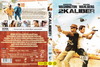 2 kaliber DVD borító FRONT Letöltése