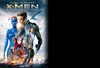 X-Men - Az eljövendõ múlt napjai DVD borító INSIDE Letöltése