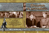 Ballada a katonáról - Szovjet filmklasszikusok (DéeM) DVD borító FRONT Letöltése