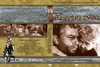 Emberi sors (Szovjet film klasszikusok) (DéeM) DVD borító FRONT Letöltése