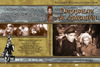 Nappalok és éjszakák (Szovjet film klasszikusok) (DéeM) DVD borító FRONT Letöltése