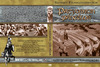 Patyomkin páncélos - Szovjet filmklasszikusok (DéeM) DVD borító FRONT Letöltése