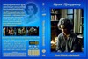 Nem félünk a farkastól (Elizabeth Taylor gyûjtemény) (steelheart66) DVD borító FRONT Letöltése