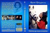 Tükörkép egy aranyos szempárban (Elizabeth Taylor gyûjtemény) (steelheart66) DVD borító FRONT Letöltése