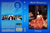X Y és Zee (Elizabeth Taylor gyûjtemény) (steelheart66) DVD borító FRONT Letöltése