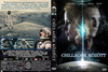Csillagok között (debrigo) DVD borító FRONT Letöltése