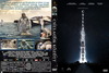 Csillagok között v3 (debrigo) DVD borító FRONT Letöltése