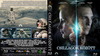 Csillagok között (debrigo) DVD borító FRONT Letöltése