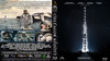 Csillagok között v3 (debrigo) DVD borító FRONT Letöltése