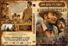 John Wayne gyûjtemény - A legyõzhetetlen (DéeM) DVD borító FRONT Letöltése