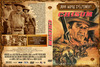 John Wayne gyûjtemény - Chisum (DéeM) DVD borító FRONT Letöltése