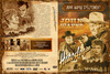John Wayne gyûjtemény - Hatosfogat (DéeM) DVD borító FRONT Letöltése