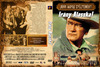 John Wayne gyûjtemény - Irány Alaszka! (DéeM) DVD borító FRONT Letöltése