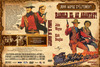 John Wayne gyûjtemény - Rabold el az aranyat! (DéeM) DVD borító FRONT Letöltése