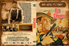 John Wayne gyûjtemény - Rio Grande (DéeM) DVD borító FRONT Letöltése