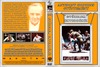 Gyõzelem Entebbénél (Anthony Hopkins gyûjtemény) (steelheart66) DVD borító FRONT Letöltése