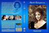 Észak és Dél (Elizabeth Taylor gyûjtemény) (steelheart66) DVD borító FRONT Letöltése