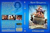 A Flintstone család (Elizabeth Taylor gyûjtemény) (steelheart66) DVD borító FRONT Letöltése