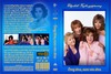 Öreg díva, nem vén díva (Elizabeth Taylor gyűjtemény) (steelheart66) DVD borító FRONT Letöltése