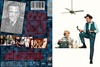 Szenzáció! (Jack Lemmon gyûjtemény) (steelheart66) DVD borító FRONT Letöltése