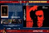 Clint Eastwood sorozat - Kötéltánc (gerinces) (Ivan) DVD borító FRONT Letöltése