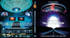 Harmadik típusú találkozások (Grisa) DVD borító FRONT Letöltése