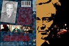 Papi védõbeszéd (Jack Lemmon gyûjtemény) (steelheart66) DVD borító FRONT Letöltése