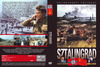 Sztálingrád (1990) (DéeM) DVD borító FRONT Letöltése