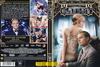 A nagy Gatsby (2013) DVD borító FRONT Letöltése