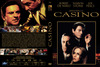 Casino (Grisa) DVD borító FRONT Letöltése