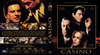 Casino (Grisa) DVD borító FRONT Letöltése