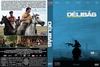 Délibáb (2014) (debrigo) DVD borító FRONT Letöltése