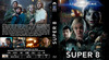 Super 8 (Grisa) DVD borító FRONT Letöltése