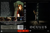 Oculus DVD borító FRONT Letöltése