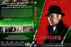 Feketelista 1. évad (Tiprodó22) DVD borító FRONT Letöltése