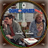 Dumb és Dumber kettyó (debrigo) DVD borító INSIDE Letöltése