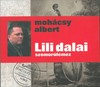 Mohácsy Albert - Lili dalai DVD borító INSIDE Letöltése