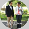 Middleton (ryz) DVD borító CD1 label Letöltése