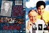 Az apa, a fiú és a szeretõ (Jack Lemmon gyûjtemény) (steelheart66) DVD borító FRONT Letöltése