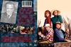 Még zöldebb a szomszéd nõje (Jack Lemmon gyûjtemény) (steelheart66) DVD borító FRONT Letöltése