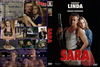 Sara (debrigo) DVD borító FRONT Letöltése